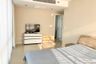 2 Bedroom Condo for rent in The Room Sukhumvit 21, Khlong Toei Nuea, Bangkok near MRT Sukhumvit