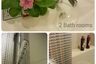 2 Bedroom Condo for rent in Rhythm Sathorn - Narathiwas, Thung Maha Mek, Bangkok near BTS Chong Nonsi
