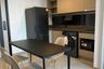2 Bedroom Condo for Sale or Rent in OKA HAUS Sukhumvit 36, Khlong Tan, Bangkok near BTS Thong Lo