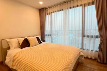 1 Bedroom Condo for sale in Premio Prime Boutique, Chorakhe Bua, Bangkok