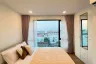 1 Bedroom Condo for sale in Premio Prime Boutique, Chorakhe Bua, Bangkok