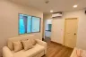1 Bedroom Condo for sale in Premio Prime Boutique, Chorakhe Bua, Bangkok