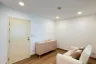 1 Bedroom Condo for sale in Premio Prime Boutique, Chorakhe Bua, Bangkok