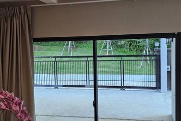 4 Bedroom House for rent in The Palm Kathu - Patong, Kathu, Phuket