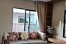 4 Bedroom House for rent in The Palm Kathu - Patong, Kathu, Phuket