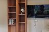 4 Bedroom House for rent in The Palm Kathu - Patong, Kathu, Phuket