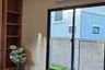 4 Bedroom House for rent in The Palm Kathu - Patong, Kathu, Phuket
