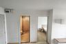 1 Bedroom Condo for sale in Rich Park 2 @ Taopoon Interchange, Bang Sue, Bangkok near MRT Tao Poon