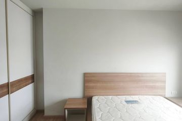 1 Bedroom Condo for sale in Rich Park 2 @ Taopoon Interchange, Bang Sue, Bangkok near MRT Tao Poon