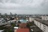 1 Bedroom Condo for sale in Rich Park 2 @ Taopoon Interchange, Bang Sue, Bangkok near MRT Tao Poon