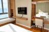 3 Bedroom Condo for rent in Na Kluea, Chonburi