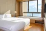 3 Bedroom Condo for rent in Na Kluea, Chonburi