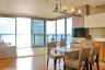 3 Bedroom Condo for rent in Na Kluea, Chonburi