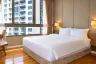 3 Bedroom Condo for rent in Na Kluea, Chonburi