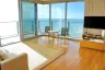 3 Bedroom Condo for rent in Na Kluea, Chonburi