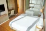 3 Bedroom Condo for rent in Na Kluea, Chonburi