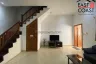 4 Bedroom House for rent in Nong Prue, Chonburi