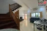 4 Bedroom House for rent in Nong Prue, Chonburi