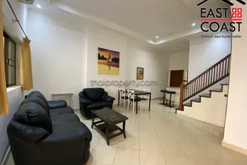 4 Bedroom House for rent in Nong Prue, Chonburi
