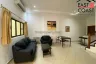 4 Bedroom House for rent in Nong Prue, Chonburi