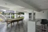 9 Bedroom House for sale in Nong Prue, Chonburi