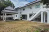 9 Bedroom House for sale in Nong Prue, Chonburi