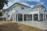 9 Bedroom House for sale in Nong Prue, Chonburi