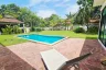 4 Bedroom House for Sale or Rent in Nong Prue, Chonburi