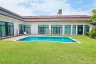 4 Bedroom House for Sale or Rent in Nong Prue, Chonburi