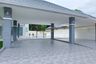 4 Bedroom House for rent in SP Village 5, Nong Prue, Chonburi