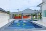 4 Bedroom House for rent in SP Village 5, Nong Prue, Chonburi