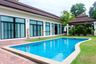 4 Bedroom House for Sale or Rent in Baan Anda, Nong Prue, Chonburi