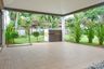 4 Bedroom House for Sale or Rent in Baan Anda, Nong Prue, Chonburi