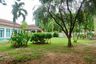 4 Bedroom House for Sale or Rent in Baan Anda, Nong Prue, Chonburi