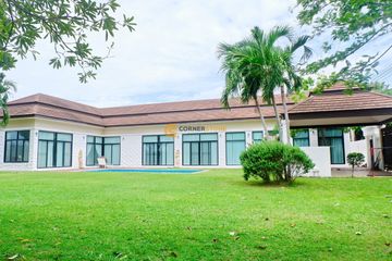 4 Bedroom House for Sale or Rent in Baan Anda, Nong Prue, Chonburi