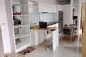 2 Bedroom Condo for rent in Atlantis Condo Resort, Nong Prue, Chonburi