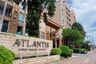 2 Bedroom Condo for rent in Atlantis Condo Resort, Nong Prue, Chonburi