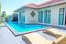 4 Bedroom House for rent in Whispering Palms, Pong, Chonburi