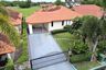 4 Bedroom House for rent in Whispering Palms, Pong, Chonburi