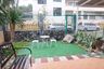 4 Bedroom House for rent in Na Kluea, Chonburi