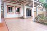 4 Bedroom House for rent in Na Kluea, Chonburi