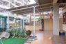4 Bedroom House for rent in Na Kluea, Chonburi