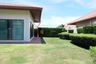 3 Bedroom House for rent in Baan Balina 4, Huai Yai, Chonburi