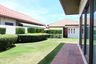 3 Bedroom House for rent in Baan Balina 4, Huai Yai, Chonburi