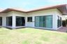 3 Bedroom House for rent in Baan Balina 4, Huai Yai, Chonburi