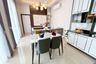 3 Bedroom House for rent in Pong, Chonburi