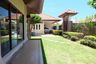 3 Bedroom House for rent in Baan Balina 3, Huai Yai, Chonburi