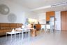 1 Bedroom Condo for rent in Northpoint, Na Kluea, Chonburi