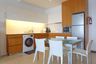 1 Bedroom Condo for rent in Northpoint, Na Kluea, Chonburi