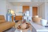 1 Bedroom Condo for rent in Northpoint, Na Kluea, Chonburi